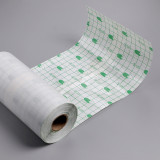 15cm*10m Tattoo Care Aftercare Repair Film
