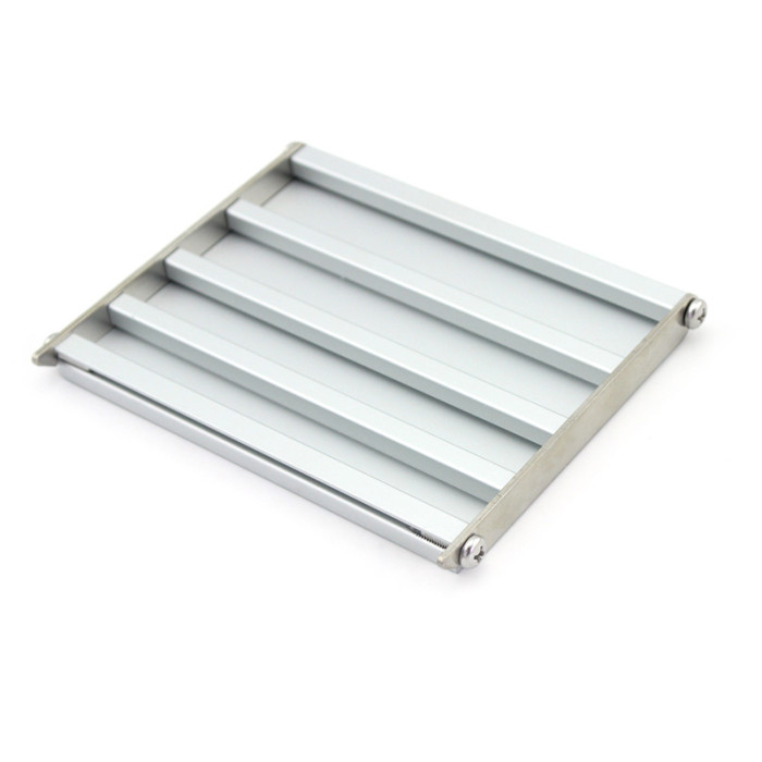 Professional Ink Cup Tray