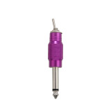Wireless Switch Plug for Tattoo Power Supply
