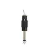 Wireless Switch Plug for Tattoo Power Supply