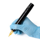 New PMU Wireless Permanent Makeup Tattoo Pen (Free Shipping)