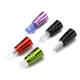 New PMU Wireless Permanent Makeup Tattoo Pen (Free Shipping)