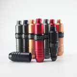 Rocket V3 Tattoo Pen Machine