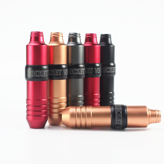 Rocket V3 Tattoo Pen Machine