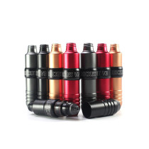 Rocket V3 Tattoo Pen Machine