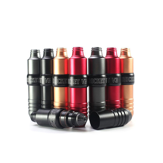 Rocket V3 Tattoo Pen Machine