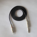 New Stainless RCA Silicone Connecting Wire