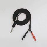 High Quality Silicone Clip Cord