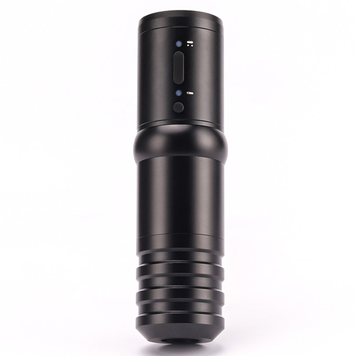 New Lightning Wireless Tattoo Pen Machine