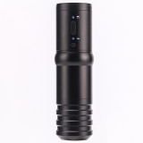 New Lightning Wireless Tattoo Pen Machine