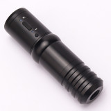 New Lightning Wireless Tattoo Pen Machine