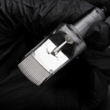 10PCS New Professional Big Size Cartridge Needles