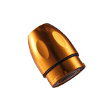 🔥 SPECIAL OFFER 🔥 Professional EXO-X Wireless Tattoo Pen Machine (Free Shipping)