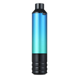 New Rainbow Tattoo Pen Machine