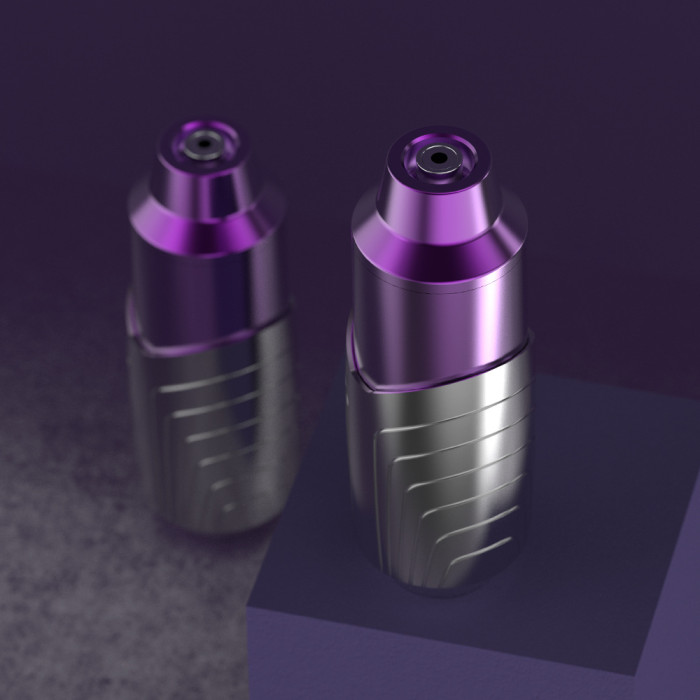 New Mars Tattoo Pen Machine