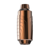 New Mars Tattoo Pen Machine