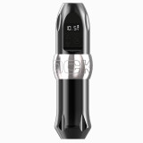 New Rocket Wireless Tattoo Battery Pen Machine (Free Shipping)