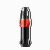New Rocket Wireless Tattoo Battery Pen Machine (Free Shipping)