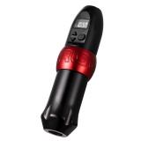 New Rocket Wireless Tattoo Battery Pen Machine (Free Shipping)