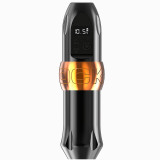 New Rocket Wireless Tattoo Battery Pen Machine (Free Shipping)