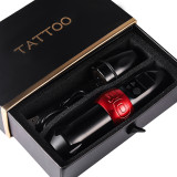 New Rocket Wireless Tattoo Battery Pen Machine (Free Shipping)