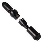 New Rocket Wireless Tattoo Battery Pen Machine (Free Shipping)