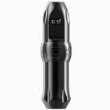 New Rocket Wireless Tattoo Battery Pen Machine (Free Shipping)