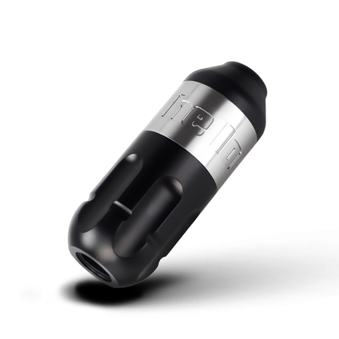 New HELLO Tattoo Pen Machine