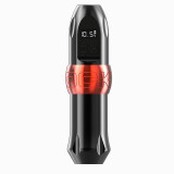 New Rocket Wireless Tattoo Battery Pen Machine (Free Shipping)