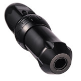 New Rocket Wireless Tattoo Battery Pen Machine (Free Shipping)