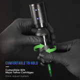 New HELLO Tattoo Pen Machine