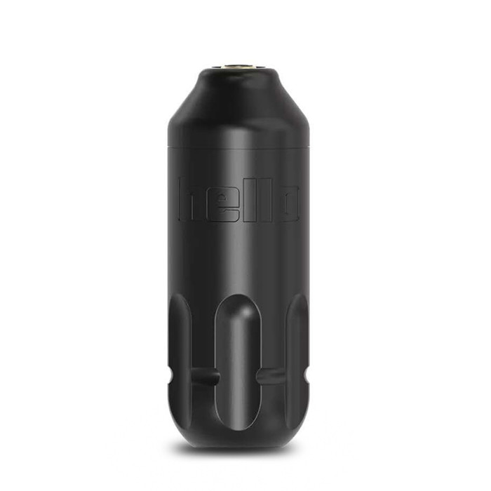 New HELLO Tattoo Pen Machine