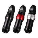 New Rocket Wireless Tattoo Battery Pen Machine (Free Shipping)