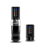 High Quality FX Tattoo Battery Pen Machine (FREE SHIPPING + Upgraded Battery)
