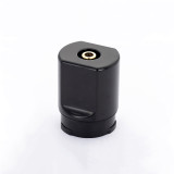 High Quality FX Tattoo Battery Pen Machine (FREE SHIPPING + Upgraded Battery)