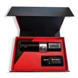 High Quality FX Tattoo Battery Pen Machine (FREE SHIPPING + Upgraded Battery)
