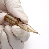 20PCS/BOX ZACTATTOO V1 Cartridge Needles