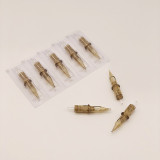 20PCS/BOX ZACTATTOO V1 Cartridge Needles