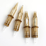 20PCS/BOX ZACTATTOO V1 Cartridge Needles