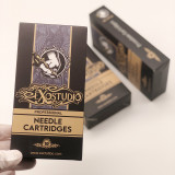 20PCS/BOX EXOSTUDIO V2 Cartridge Needles