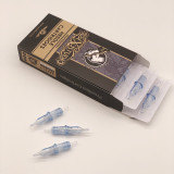 20PCS/BOX EXOSTUDIO V2 Cartridge Needles