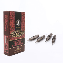 20PCS/BOX EXOSTUDIO V1 Cartridge Needles