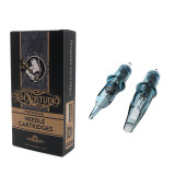 20PCS/BOX EXOSTUDIO V2 Cartridge Needles