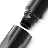 New T-REX Wireless Tattoo Battery Pen Machine (Free Shipping)