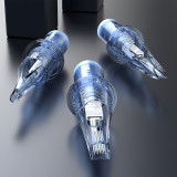 20PCS/BOX Padieoe Cartridges Needles