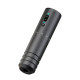 New Paco Wireless Tattoo Battery Pen Machine With 2.0-4.0mm Adjustable Stroke (Free Shipping)