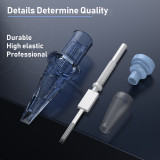 20PCS/BOX Padieoe Cartridges Needles