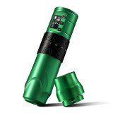 Green (1 Battery Kit)