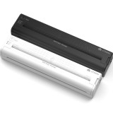 New Mini Wireless Multifunctional Bluetooth Tattoo Stencil Thermal Transfer Machine