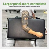 Professional Large Panel Tattoo Armrest